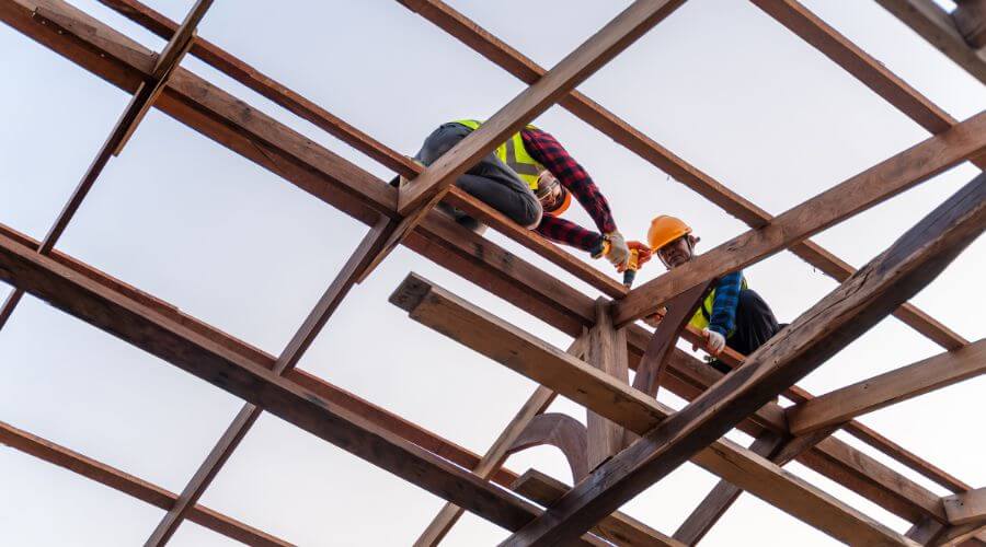 Professional Storm Sewer Service services in Hampden, ND